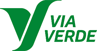 Via Verde